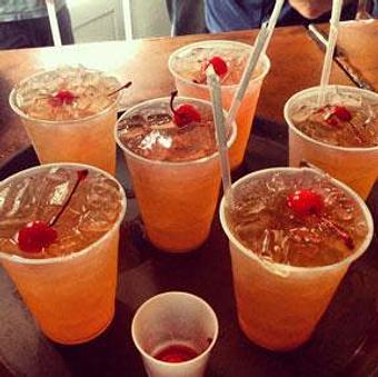 Product - Raw Bar in Mashpee, MA Seafood Restaurants Product - Raw Bar in Mashpee, MA Seafood Restaurants