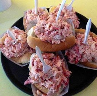 Product - Raw Bar in Mashpee, MA Seafood Restaurants Product - Raw Bar in Mashpee, MA Seafood Restaurants