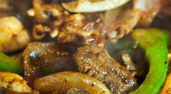 Product - Rays Place in Kent, OH American Restaurants