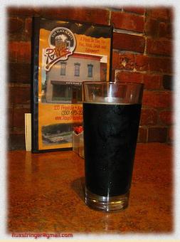 Product - Rays Place in Kent, OH American Restaurants