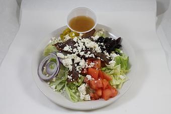 Product - Rayz Cafe in Genoa, OH Cafe Restaurants