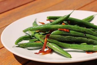 Product - Real Food in Cow Hollow - San Francisco, CA Restaurants/Food & Dining