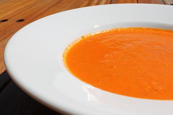Product - Real Food in Cow Hollow - San Francisco, CA Restaurants/Food & Dining