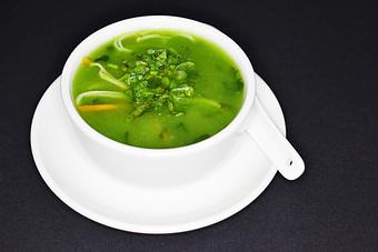 Product - Red Chutney in Iselin, NJ Chinese Restaurants