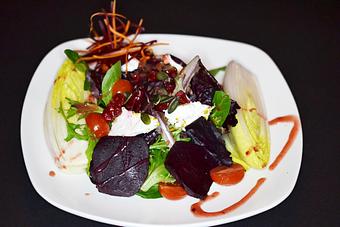 Product - Red Chutney in Iselin, NJ Chinese Restaurants