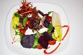 Product - Red Chutney in Iselin, NJ Chinese Restaurants