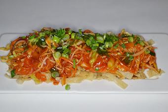 Product - Red Chutney in Iselin, NJ Chinese Restaurants