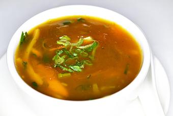 Product - Red Chutney in Iselin, NJ Chinese Restaurants