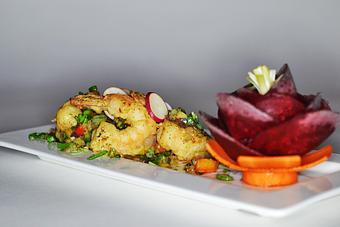 Product - Red Chutney in Iselin, NJ Chinese Restaurants