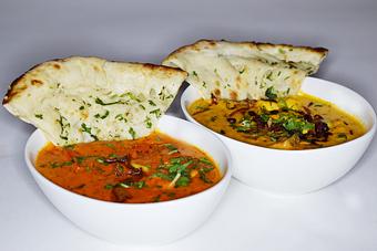 Product - Red Chutney in Iselin, NJ Chinese Restaurants