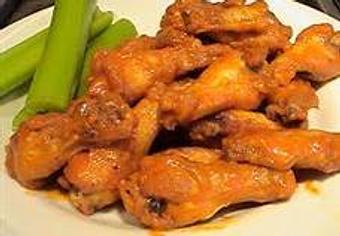 Product - Red Dirt Grill in Lawton, OK American Restaurants