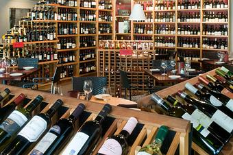 Product - Red Fish Hilton Head in Hilton Head Island, SC Seafood Restaurants