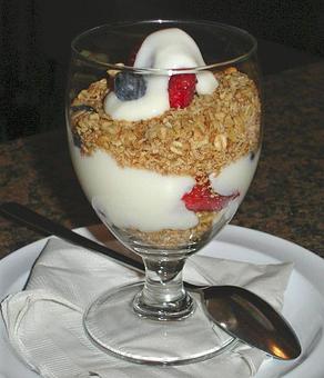 Product - Red Fox Diner in on Sample Road 1 block east of Federal Hwy (US 1) - Lighthouse Point, FL Diner Restaurants