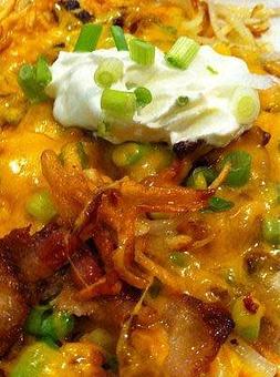 Product - Red Hut Café Skin Run in South Lake Tahoe, CA Hamburger Restaurants