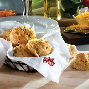 Product - Red Lobster in Bowling Green, KY Seafood Restaurants