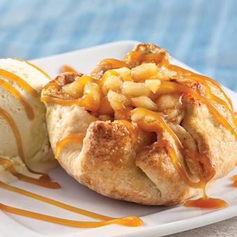 Product - Red Lobster in Golden Valley, MN Seafood Restaurants