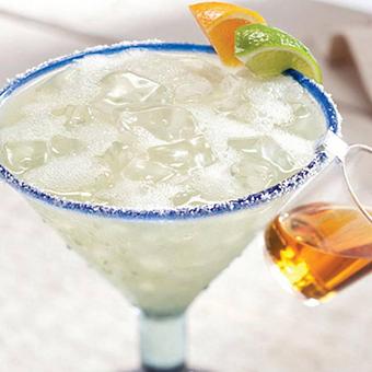 Product - Red Lobster in Hanover, PA Seafood Restaurants