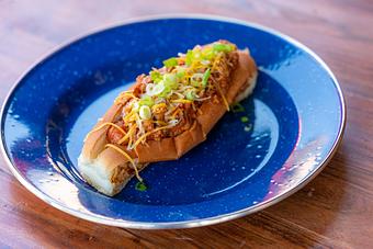 Product - Red Mesa Mercado in St. Petersburg, FL Mexican Restaurants