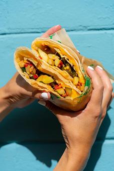 Product - Red Mesa Mercado in St. Petersburg, FL Mexican Restaurants