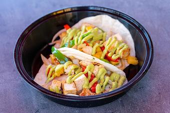 Product - Red Mesa Mercado in St. Petersburg, FL Mexican Restaurants