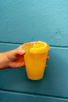 Product - Red Mesa Mercado in St. Petersburg, FL Mexican Restaurants
