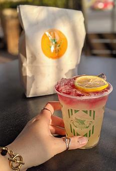 Product - Red Mesa Mercado in St. Petersburg, FL Mexican Restaurants