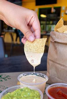 Product - Red Mesa Mercado in St. Petersburg, FL Mexican Restaurants
