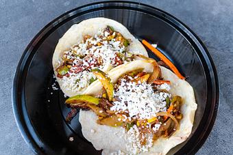 Product - Red Mesa Mercado in St. Petersburg, FL Mexican Restaurants