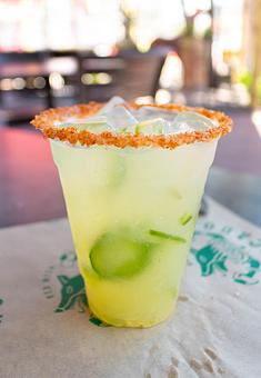 Product - Red Mesa Mercado in St. Petersburg, FL Mexican Restaurants
