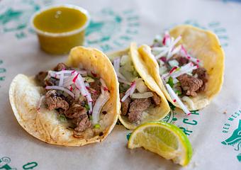 Product - Red Mesa Mercado in St. Petersburg, FL Mexican Restaurants