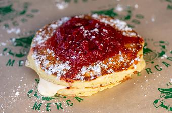 Product - Red Mesa Mercado in St. Petersburg, FL Mexican Restaurants