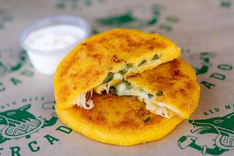 Product - Red Mesa Mercado in St. Petersburg, FL Mexican Restaurants