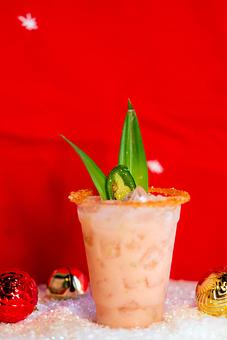 Product - Red Mesa Mercado in St. Petersburg, FL Mexican Restaurants
