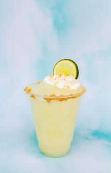 Product - Red Mesa Mercado in St. Petersburg, FL Mexican Restaurants