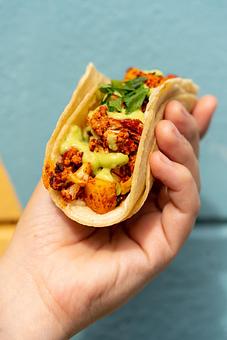 Product - Red Mesa Mercado in St. Petersburg, FL Mexican Restaurants