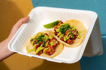 Product - Red Mesa Mercado in St. Petersburg, FL Mexican Restaurants