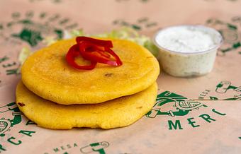 Product - Red Mesa Mercado in St. Petersburg, FL Mexican Restaurants