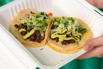 Product - Red Mesa Mercado in St. Petersburg, FL Mexican Restaurants