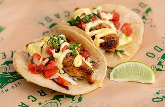 Product - Red Mesa Mercado in St. Petersburg, FL Mexican Restaurants