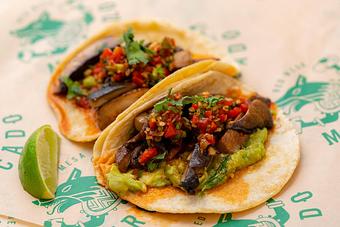 Product - Red Mesa Mercado in St. Petersburg, FL Mexican Restaurants