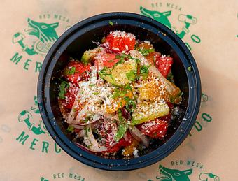 Product - Red Mesa Mercado in St. Petersburg, FL Mexican Restaurants