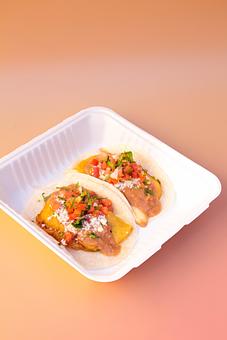 Product - Red Mesa Mercado in St. Petersburg, FL Mexican Restaurants