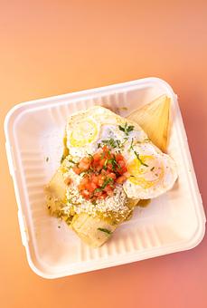 Product - Red Mesa Mercado in St. Petersburg, FL Mexican Restaurants