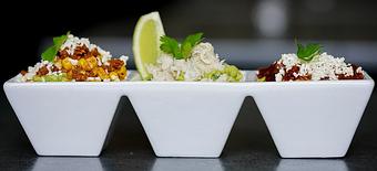 Product - Red Mesa Restaurant in St Petersburg, FL Mexican Restaurants