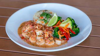 Product - Red Mesa Restaurant in St Petersburg, FL Mexican Restaurants