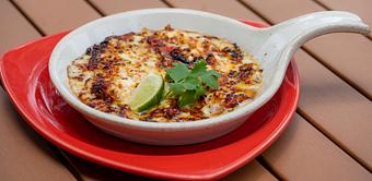 Product - Red Mesa Restaurant in St Petersburg, FL Mexican Restaurants