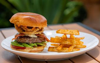 Product - Red Mesa Restaurant in St Petersburg, FL Mexican Restaurants