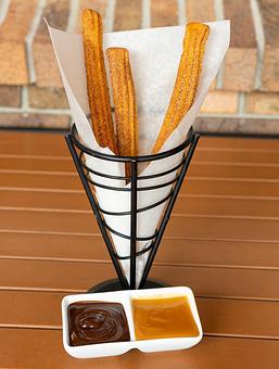 Product - Red Mesa Restaurant in St Petersburg, FL Mexican Restaurants