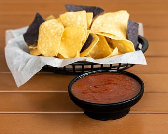 Product - Red Mesa Restaurant in St Petersburg, FL Mexican Restaurants