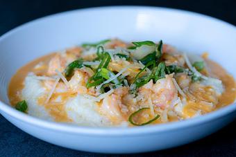 Product - Red Mesa Restaurant in St Petersburg, FL Mexican Restaurants